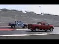 Nissan Titan Meet: Galen vs. Chevy4740 Nissan Titan Meet: Galen vs. Chevy4740