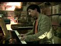 Unicornio - Silvio Rodríguez (cover) Unicornio - Silvio Rodríguez (cover)