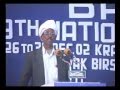 Click to View : BAMCEF Mr MANSOOR AHMAD KUNJADA { SOCIAL ACTIVIST,PASMANDA MUSLIM )