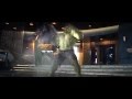 The Avengers - Puny God Scene - Hulk