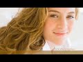 San Diego / La Jolla Skin Specialist - Dr. Stuart B. Kincaid