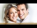 Procedures with Patient Testimonials