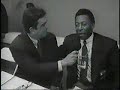 galvão bueno detonando pelé