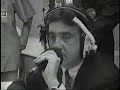 galvão bueno detonando pelé