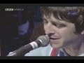 Oasis - Jools Holland - 28.11.95 - Wonderwall Oasis - Jools Holland - 28.11.95 - Wonderwall