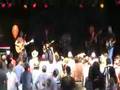 Randall Bramblett Band