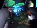 eid limo 2k8