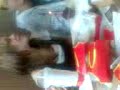 Aniv Julie
