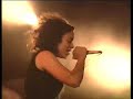 new young pony club - hiding on the staircase live