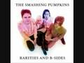 The Top 25 sMASHING Pumpkins Songs