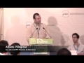 II Campus NGC - Alberto Villagrasa