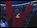 Jason Richardson Imitation