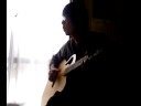 Yokohama lullaby(Original Song)