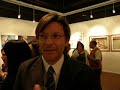 Escrache al José Riccardo