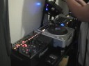 thumbnail of video