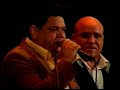 Homenaje Astolfo Romero - Canta: Denis Daguin Homenaje Astolfo Romero - Canta: Denis Daguin