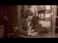 When the government banned sliced bread in 1943, three teenagers monopolized from the newly created black market. However, they realized after time that they couldn't trust anyone, even each other, with the 
