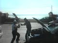 charade GTti engine rebuild \"cb-80 workshop\"