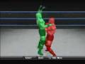 Finishers Part 1.WMV