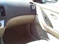 2007 Hyundai Elantra GLS Sunroof  3596