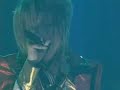 ??????? Vidoll - \"Deathmate\" [Aug \ ??????? Vidoll - \"Deathmate\" [Aug \