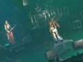 「ヴィドール」 Vidoll - Deathmate [Aug '06 Shibuya-AX]