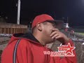 Reno Astros The Dugout - What\ Reno Astros The Dugout - What\