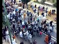 ksar el kebir tadahora 3 ksar el kebir tadahora 3