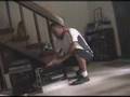  - MovieZen Video