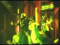 Tommy-Ess live