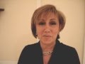 Comments about ESLAM 12