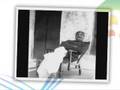 parishan ho ke meri Khak Aakhir Dil-Allama Muhammad Iqbal