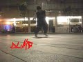 Pinoy Cwalk 5way-mama told me