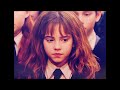 Harry Potter – It's Leviosa