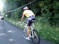 classique des alpes junior d\ classique des alpes junior d\