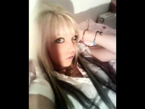Essence Badgirl Video 0002