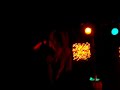 autolux - bottleneck - plantlife