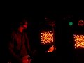 Autolux - Bottleneck - Plantlife