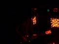 Autolux - Bottleneck - Plantlife