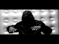 K-Fresh Way To The Money Video and Lyrics