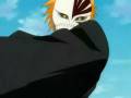 AMV Ichigo vs. Grimmjow - Animal I Have Become.flv
