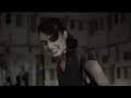Javiera Mena - Dicha Feliz (Corto Pepe Jeans)