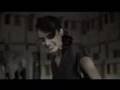 Javiera Mena - Dicha Feliz (Corto Pepe Jeans)