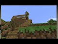 Cooking with Wolv21: Cake is Nom