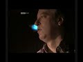 Bill Rieflin On Robyn Hitchcock
