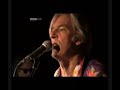 Bill Rieflin On Robyn Hitchcock