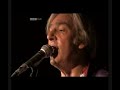 Bill Rieflin On Robyn Hitchcock