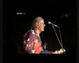 Bill Rieflin On Robyn Hitchcock