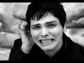 i dont love iuU - my chemikal rOmanCe
