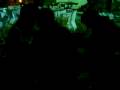 Fiesta de Graduacion